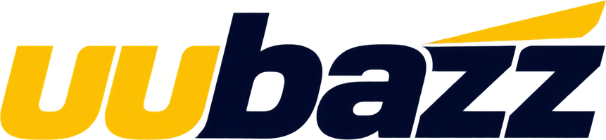 uubazz
